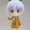 GOOD SMILE COMPANY Nendoroid #1504 Teletha Testarossa Full Metal Panic! Invisible Victory