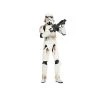 Hasbro Star Wars Vintage Collection Remnant Stormtrooper Carbonized F1421 3.75" Action Figure