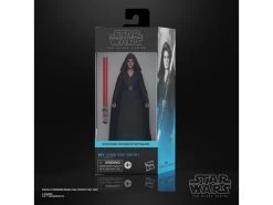 Hasbro Star Wars Black Series The Rise Of Skywalker #01 Rey Dark Side Vision 6 Inch Action Figure 7 Hasbro Star Wars Black Series The Rise Of Skywalker #01 Rey Dark Side Vision 6 Inch Action Figure -Popmart 5010993790012d