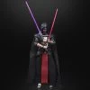 Hasbro Star Wars Black Series Archive Collection Darth Revan (Knights Of The Old Republic) 6 Inch Action Figure