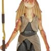 Hasbro Star Wars The Black Series Lucasfilm 50th Anniversary Episode I Jar Jar Binks 6 Inch Action Figure