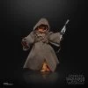 Hasbro Star Wars The Black Series Lucasfilm 50th Anniversary Original Trilogy Jawa 6 Inch Action Figure