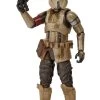 Hasbro Star Wars Vintage Collection Shoretrooper Carbonized F2717 3.75" Action Figure
