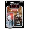 Hasbro Star Wars Vintage Collection Jedi Fallen Order Heavy Assault Stormtrooper 3.75" Action Figure