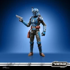 Hasbro Star Wars Vintage Collection Koska Reeves VC230 3.75" Action Figure -Popmart 5010993968633b