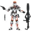 Hasbro Star Wars The Vintage Collection Expanded Universe Republic Trooper The Old Republic 3.75" Action Figure