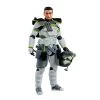 Hasbro Star Wars Vintage Collection Gaming Greats Arc Trooper (Lambent Seeker) VC236 3.75" Action Figure
