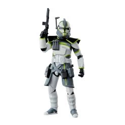 Hasbro Star Wars Vintage Collection Gaming Greats Arc Trooper (Lambent Seeker) VC236 3.75" Action Figure -Popmart 5010994151560b