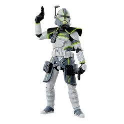 Hasbro Star Wars Vintage Collection Gaming Greats Arc Trooper (Lambent Seeker) VC236 3.75" Action Figure -Popmart 5010994151560d