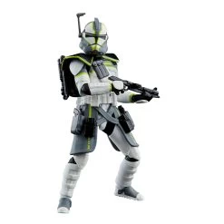 Hasbro Star Wars Vintage Collection Gaming Greats Arc Trooper (Lambent Seeker) VC236 3.75" Action Figure -Popmart 5010994151560e