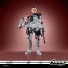 Hasbro Star Wars Vintage Collection Battlefront II Arc Trooper VC235 3.75" Action Figure