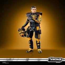 Hasbro Star Wars Vintage Collection Battlefront II Arc Trooper (Umbra Operative) VC237 3.75" Action Figure