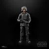 Hasbro Star Wars Black Series Andor #04 Imperial Officer (Ferrix) 6 Inch Action Figure