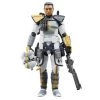 Hasbro Star Wars Vintage Collection ARC Commander Blitz VC282 3.75" Action Figure