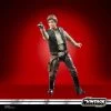 Hasbro Star Wars Vintage Collection Han Solo VC281 3.75" Action Figure