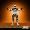 Hasbro Star Wars Vintage Collection Clone Wars Arc Commander Havoc VC274 3.75" Exclusive Action Figure