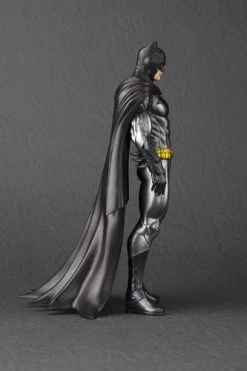 Kotobukiya DC Comics New 52 Batman Artfx+ Statue 15 Kotobukiya DC Comics New 52 Batman Artfx+ Statue -Popmart 603259028445i
