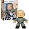 Hasbro Star Wars Mighty Muggs Series 6 Grand Moff Tarkin Figure SHELFWEAR