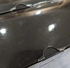 Sideshow Collectible 1/6 Star Wars Lords Of The Sith Darth Vader Sixth Scale Figure *Open Box* -Popmart 747720209008c