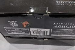 Sideshow Collectible 1/6 Star Wars Militaries Of Star Wars 501st Legion Torrent Company Captain Rex [CC-7567] Sixth Scale Figure *Open Box* -Popmart 747720213975c