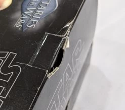 Sideshow Collectible 1/6 Star Wars Militaries Of Star Wars 501st Legion Torrent Company Captain Rex [CC-7567] Sixth Scale Figure *Open Box* -Popmart 747720213975d