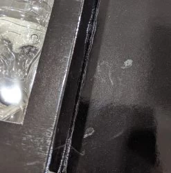 Sideshow Collectible 1/6 Star Wars Militaries Of Star Wars 501st Legion Torrent Company Captain Rex [CC-7567] Sixth Scale Figure *Open Box* -Popmart 747720213975f