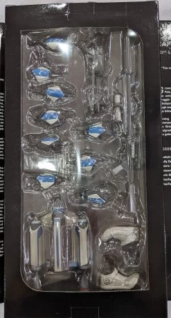 Sideshow Collectible 1/6 Star Wars Militaries Of Star Wars 501st Legion Torrent Company Captain Rex [CC-7567] Sixth Scale Figure *Open Box* -Popmart 747720213975g