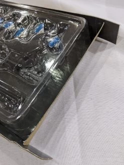 Sideshow Collectible 1/6 Star Wars Militaries Of Star Wars 501st Legion Torrent Company Captain Rex [CC-7567] Sixth Scale Figure *Open Box* -Popmart 747720213975n