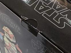 Sideshow Collectible 1/6 Star Wars Militaries Of Star Wars 212th Attack Battalion: Commander Cody Sixth Scale Figure *Open Box* -Popmart 747720214514c