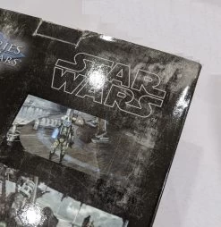 Sideshow Collectible 1/6 Star Wars Militaries Of Star Wars Commander Gree 41st Elite Corps Sixth Scale Figure *Open Box* -Popmart 747720214644b