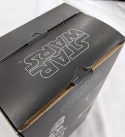 Sideshow Collectible 1/6 Star Wars Militaries Of Star Wars 91st Reconnaissance Corps Commander Neyo Sixth Scale Figure *Open Box* 12 Sideshow Collectible 1/6 Star Wars Militaries Of Star Wars 91st Reconnaissance Corps Commander Neyo Sixth Scale Figure *Open Box* -Popmart 747720214651c