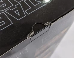 Sideshow Collectible 1/6 Star Wars Militaries Of Star Wars Clone Commander Phase I Armor Sixth Scale Figure *Open Box* -Popmart 747720214859b