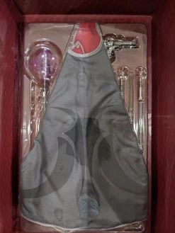 Sideshow Collectible 1/6 Star Wars General Grievous Sixth Scale Figure *Open Box* -Popmart 747720214903b