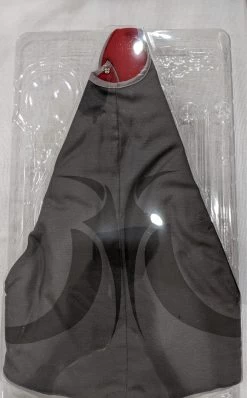 Sideshow Collectible 1/6 Star Wars General Grievous Sixth Scale Figure *Open Box* -Popmart 747720214903g