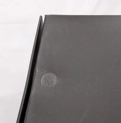 Sideshow Collectible 1/6 Star Wars The Old Republic Darth Malgus Sixth Scale Figure *Open Box* -Popmart 747720218284b