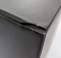 Sideshow Collectible 1/6 Star Wars The Old Republic Darth Malgus Sixth Scale Figure *Open Box* -Popmart 747720218284c