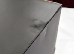 Sideshow Collectible 1/6 Star Wars The Old Republic Darth Malgus Sixth Scale Figure *Open Box* -Popmart 747720218284d