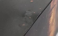 Sideshow Collectible 1/6 Star Wars The Old Republic Darth Malgus Sixth Scale Figure *Open Box* -Popmart 747720218284e