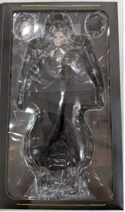 Sideshow Collectible 1/6 Star Wars The Old Republic Darth Malgus Sixth Scale Figure *Open Box* -Popmart 747720218284f