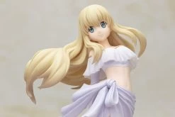 Kotobukiya Aldnoah Zero Asseylum Vers Allusia Ani Statue PP595 -Popmart 812771020152d