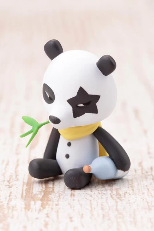 Kotobukiya 1/8 My Teen Romantic Comedy Snafu Too! Yukino Yukinoshita Scale Statue Figure PP613 5 Kotobukiya 1/8 My Teen Romantic Comedy Snafu Too! Yukino Yukinoshita Scale Statue Figure PP613 - Image 5