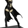 Kotobukiya Marvel Comics Emma Frost Marvel Now Artfx+ Statue
