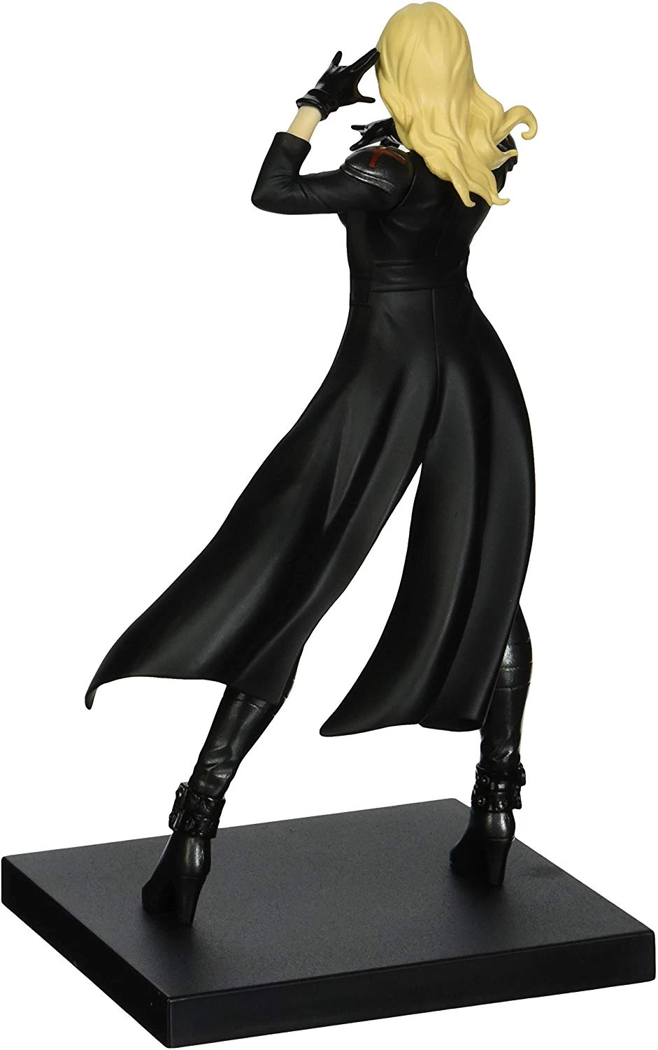 Kotobukiya Marvel Comics Emma Frost Marvel Now Artfx+ Statue 2 Kotobukiya Marvel Comics Emma Frost Marvel Now Artfx+ Statue - Image 2