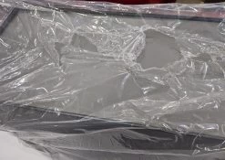 Hot Toys 1/6 Star Wars Luke Skywalker(Bespin Outfit) Sixth Scale Figure DX07 9 Hot Toys 1/6 Star Wars Luke Skywalker(Bespin Outfit) Sixth Scale Figure DX07 -Popmart DX07c