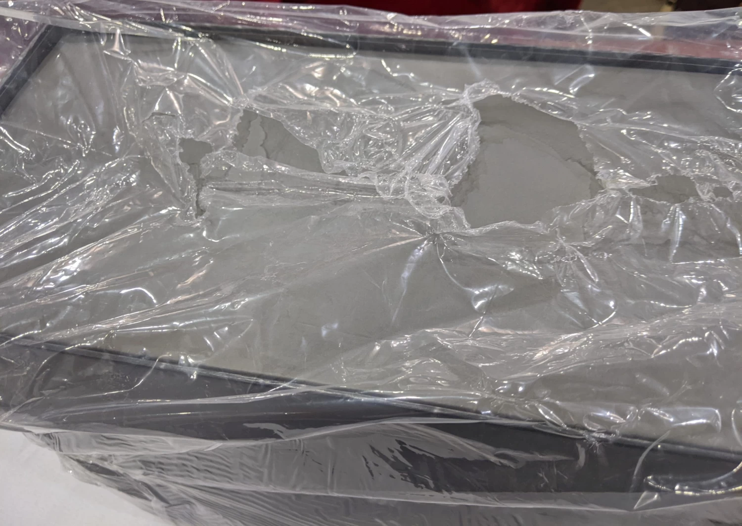 Hot Toys 1/6 Star Wars Luke Skywalker(Bespin Outfit) Sixth Scale Figure DX07 4 Hot Toys 1/6 Star Wars Luke Skywalker(Bespin Outfit) Sixth Scale Figure DX07 - Image 4