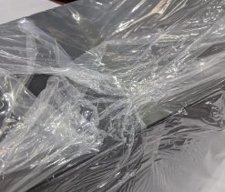 Hot Toys 1/6 Star Wars Luke Skywalker(Bespin Outfit) Sixth Scale Figure DX07 10 Hot Toys 1/6 Star Wars Luke Skywalker(Bespin Outfit) Sixth Scale Figure DX07 -Popmart DX07d