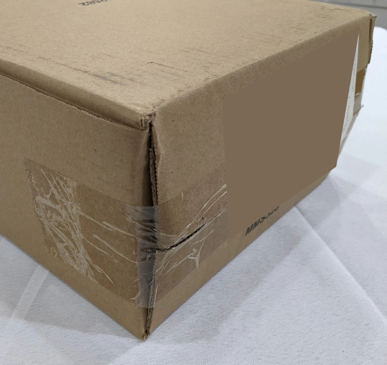 Hot Toys 1/6 Star Wars: The Force Awakens Captain Phasma Sixth Scale Figure MMS328 4 Hot Toys 1/6 Star Wars: The Force Awakens Captain Phasma Sixth Scale Figure MMS328 - Image 4