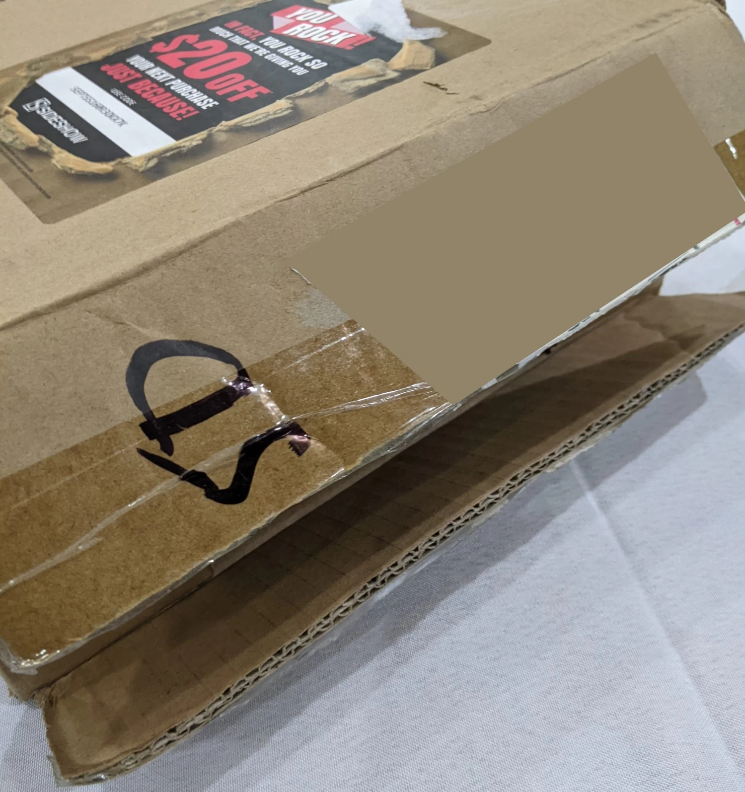 Hot Toys 1/6 Star Wars Episode VII The Force Awakens Rey And BB8 Set Sixth Scale MMS337 4 Hot Toys 1/6 Star Wars Episode VII The Force Awakens Rey And BB8 Set Sixth Scale MMS337 - Image 4