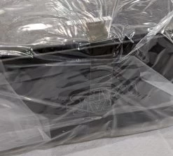 Hot Toys 1/6 Star Wars Episode VII The Force Awakens Rey And BB8 Set Sixth Scale MMS337 13 Hot Toys 1/6 Star Wars Episode VII The Force Awakens Rey And BB8 Set Sixth Scale MMS337 -Popmart MMS337e