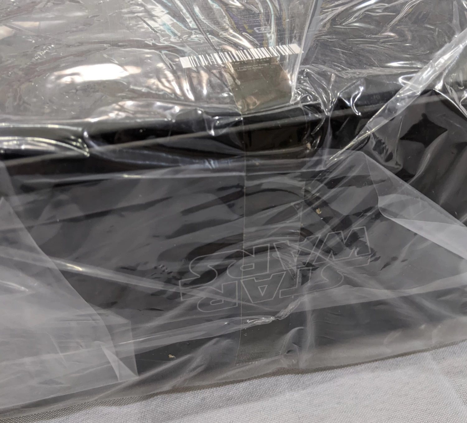 Hot Toys 1/6 Star Wars Episode VII The Force Awakens Rey And BB8 Set Sixth Scale MMS337 7 Hot Toys 1/6 Star Wars Episode VII The Force Awakens Rey And BB8 Set Sixth Scale MMS337 - Image 7